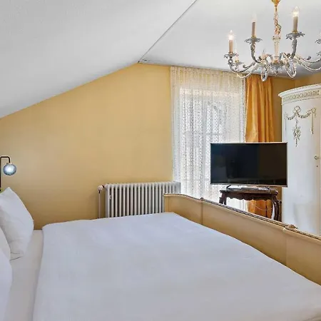St Leonhard 3* Bad Griesbach im Rottal