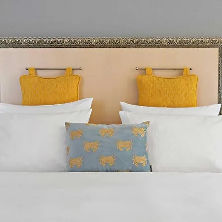 Hotel St Leonhard Bad Griesbach (Bavaria)