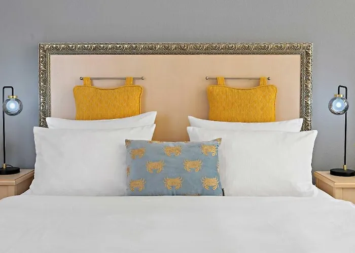 Hotel St Leonhard Bad Griesbach (Bavaria)